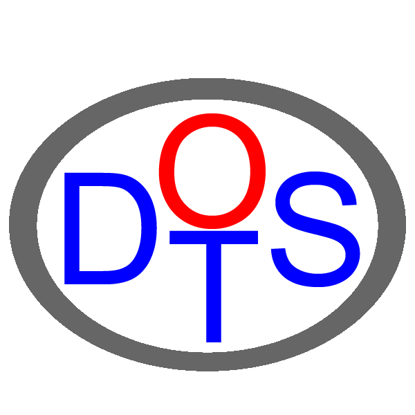 PT. Darma Oke Tama Sejahtera